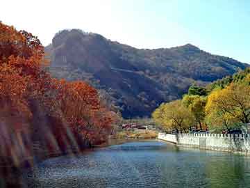 今晚澳門9點(diǎn)35分開獎(jiǎng)號(hào)碼和新奧開什么今晚管家婆，全面釋義、解釋與落實(shí)與虛假宣傳-全面釋義、解釋與落實(shí)